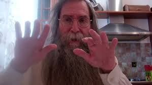 Kóvne (Kaunas) [LT]: Dóre (Dora) Blum Bayerovskaya