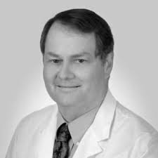 Dr. Paul Perryman, MD