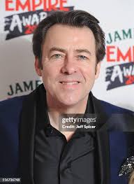 2,032 Jonathan Ross Awards Stock Photos, High-Res Pictures, and Images