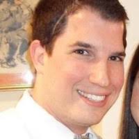 Jonathan Kalish Email & Phone Number