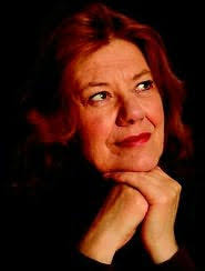 List of Books by Anne Perry in Spanish