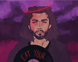 The Alestle, Vol. 76, No. 24 by The Alestle