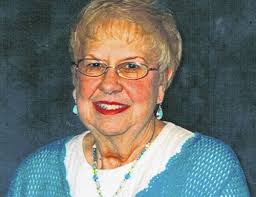 Vera Eaton's Instagram, Twitter & Facebook