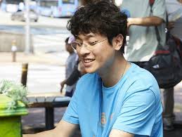 박정민은 1987년 충청북도 충주시에서 태어났으며 서울특별시 노원구 상계동을 거쳐 경기도 성남시. ë°•ì •ë¯¼ ê³ ë ¤ëŒ€