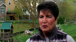 Boy with prosthetic leg gets puppy with missing paw