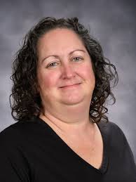 McFarland School District