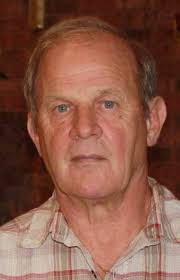 Ruth McPhail, Author at Grey Bruce Cremation and Burial Services