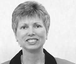 Innovation Reaps Rewards Innovation Reaps Rewards