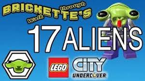 It's time to bring rex fury to justice, even if it means going to the moon. All 20 Districts Conquered And Rex Fury Astronaut In Lego City Undercover See Description For Times Ø¯ÛŒØ¯Ø¦Ùˆ Dideo