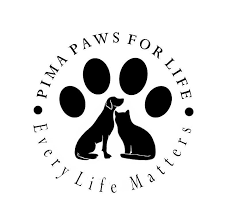 Maybe you would like to learn more about one of these? Pima Paws For Life Home Facebook