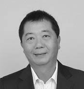 Knight frank malaysia sdn bhd. Eric Ooi Knight Frank