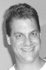 The Köster Family Obituary Collection