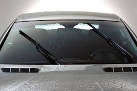 Fungsi wiper kereta and wind screen. Ketahui Manfaat Wiper Kereta Diangkat Ketika Parkir Motoqar