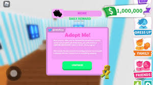 In this video i try out a secret code to spawn free bucks on adopt me make sure you watch all the way to the end to see if it works. Newfissy Twitter