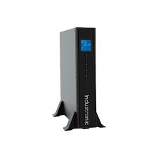Welcome to the official ups® facebook page. Uninterruptible Power Supply Ups Grupo Industronic