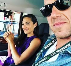 Varsano runs a successful real estate company along with his brother, which. Yaron Varsano Wiki Gal Gadot Husband Age Biography Family