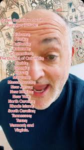 mmigrant Cousins Marrying USC Cousins & Green Card Process 💼👫  #BradShowLive #ImmigrationLaw, Join Brad Bernstein from the Law Offices of  Spar and Bernstein as he dives into the legality of immigrant ...