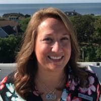 300+ "Aimee" profiles