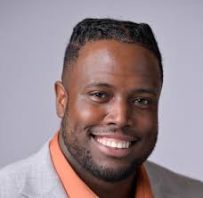 Jeremiah Horne's Instagram, Twitter & Facebook