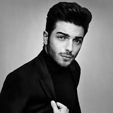 Can T Help Falling In Love Il Volo Pin On Il Volo