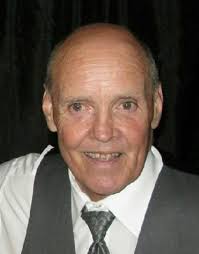 Mark Sullivan Obituary (2016)