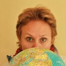 Define India : one sentence…500 words