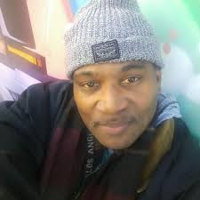 Historic Vista Theatre in East Hollywood Preservation and Restoration