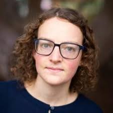 Graduate Students: Soil & Crop Sciences