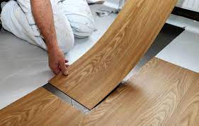 See our spacious floor plans at our apartments in bridgeport, ct. Reliable Hardwood Floor Refinishing In Services In Bridgeport Ct