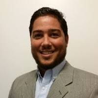 Carlos Roberto Lizardo Email & Phone Number