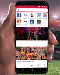 It was previously developed for windows 10 mobile, windows phone 8.1, blackberry, symbian, and bada. Opera On Twitter Score Opera Mini Now Has A Dedicated Football Channel In Its News Service Serving Up The Hottest Local And International Content So You Always Stay Ahead Of The Game