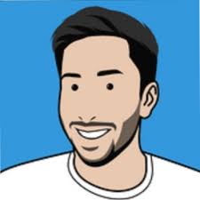 How to Boost Your UX Design Skills in 2021