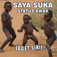 Gambar lucu dan foto lucu kembali lagi penulis akan membahas sesuatu yang bikin kalian ketawa. Gambar2 Lucu Buat Komentar Facebook Paling Gokil Kochie Frog