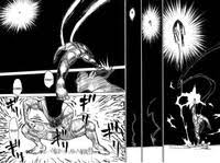 Gon himself never ages though. Gon San Image Gallery Sorted By Comments List View Know Your Meme