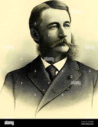 Sheriff charles hi-res stock photography and images