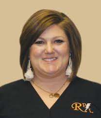 Ripley Power and Light Company