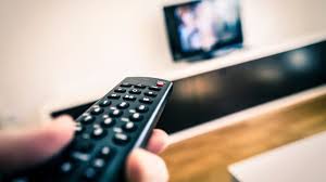 This site contains affiliate links from which we receive a compensation (like amazon for example). 3 Ways On How To Make Your Blu Ray Player Region Free Leawo Tutorial Center