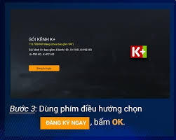 Kèo bóng đá, trực tiếp kết quả bóng đá, kênh xem truc tiep bong da … 4 BÆ°á»›c Ä'á»ƒ Ä'Äƒng Ky K Tren Ä'áº§u Thu Truyá»n Hinh Cá»§a Fpt
