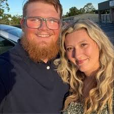 Central Baptist Church