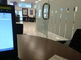 Bangkok bank from mapcarta, the open map. Bank Bangkok Bank Nearby Udon Thani In Thailand 0 Reviews Address Website Maps Me