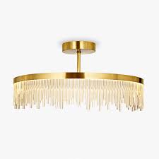 Check spelling or type a new query. Belgrave Square Chandelier Ceiling Lights Bella Figura The World S Most Beautiful Lighting