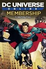 First, you'll select your power. Buy Dc Universe Online 1 Month Membership Microsoft Store En Ca