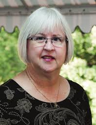 SERVING THEIR PROFESSION