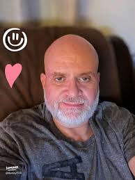 Danny: Fashion Choices for Every Occasion