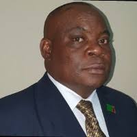 100+ "Lloyd Mba" profiles