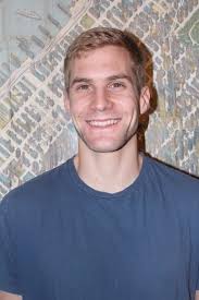 About perplex.city. The three things about me relevant to…