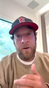 Emergency Press Conference