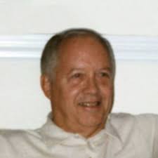 Raymond K. Roppel Obituary February 25, 2017