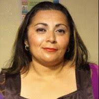 90+ "Patty Vera" profiles