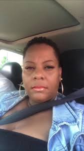 Anika Phillips (@anikaphillips)'s videos with original sound